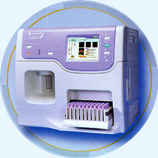 Ѫ�������