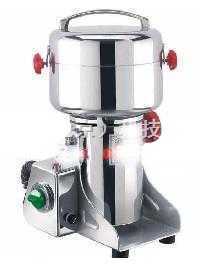 ������ҩ�����