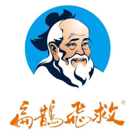 ��������/��������ϵͳ���跽��