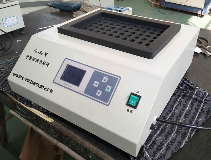 �������������