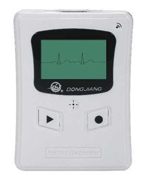 ��̬�ĵ�ͼ��/��̬�ĵ��¼��