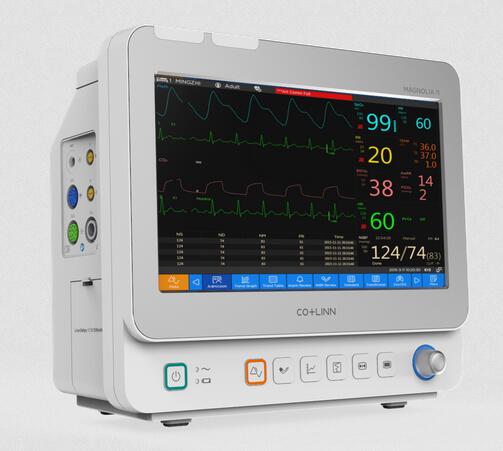 ���ֽ���Magnolia 11���˼໤��