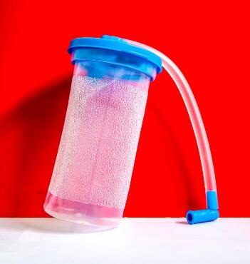 ��ѹ������