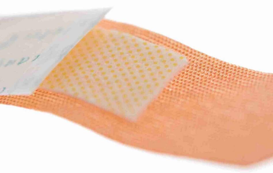 ���Դ�����