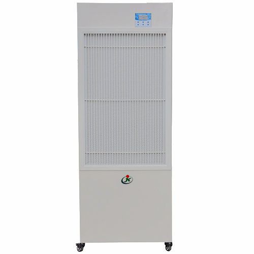 �����Ӳ�������������