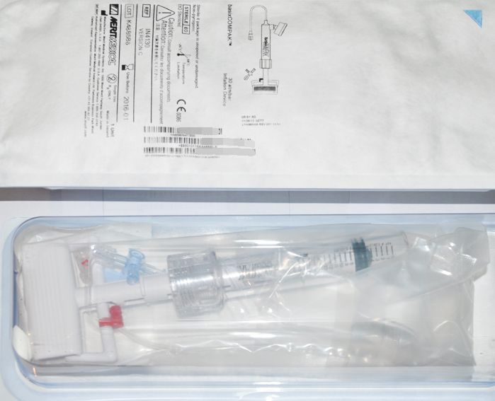 ����ͨѹ����IN4130 ����