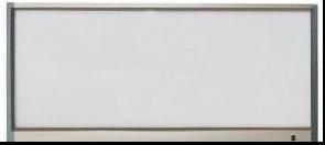 X�߽�Ƭ��Ƭ��