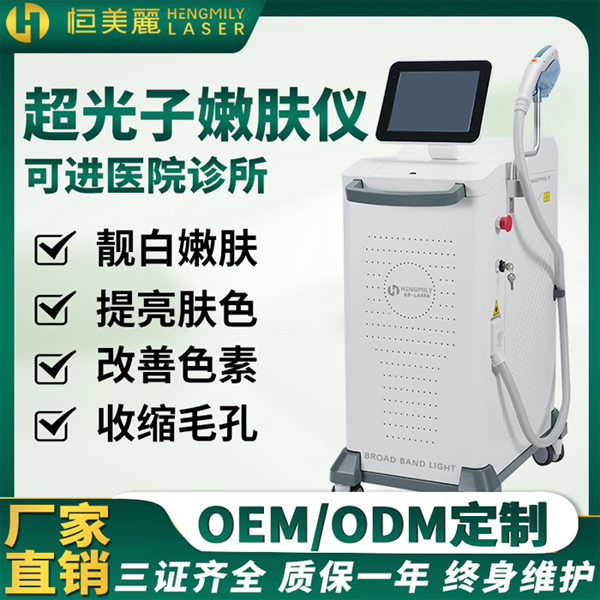 ǿ������������ĸ����Һã���������BBL�����۷�����