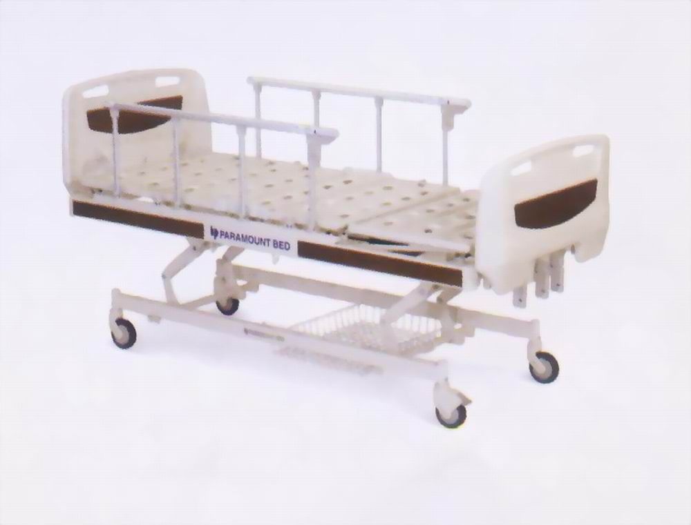 �ֶ���ҡ��