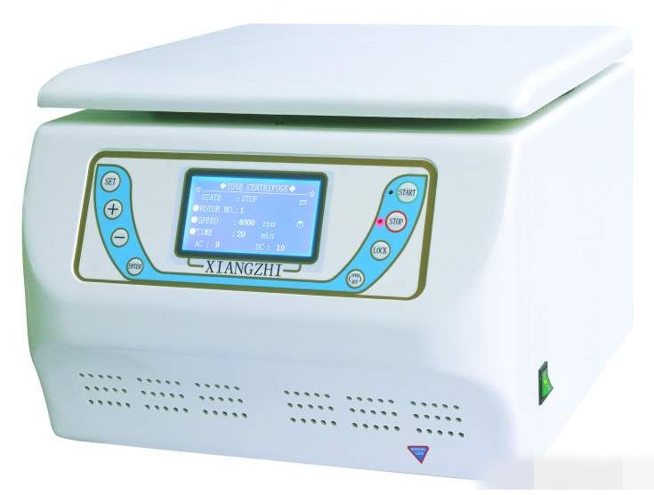 �������Ļ�