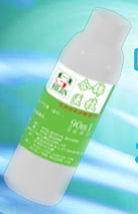 ��ΰE-555ϵ�е���ʷ������������Լ�