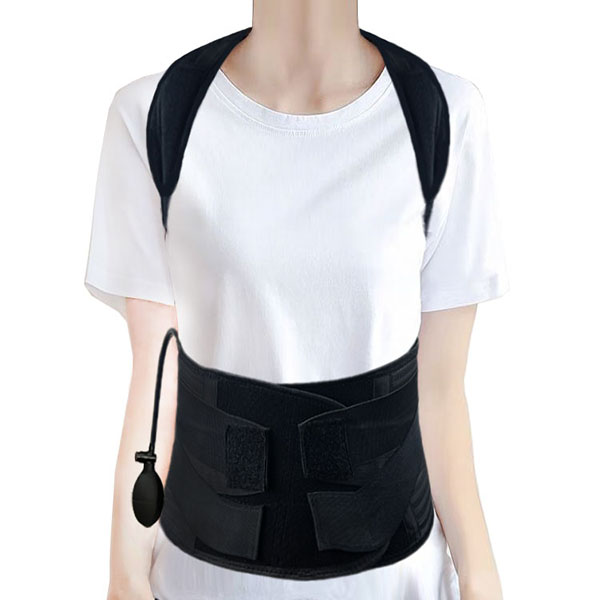 ҽ����̶�֧��/����׵�̶���