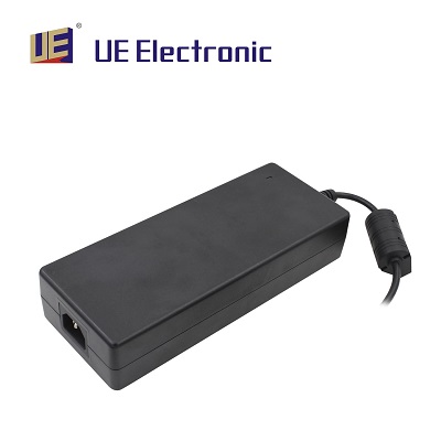 ����120W��Դ����ʽ