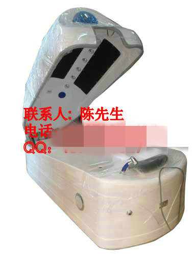 ��޹̫�ղ�