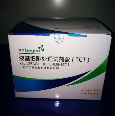 Һ��ϸ������Լ���