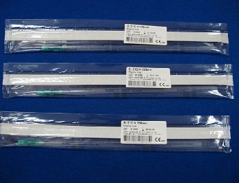 �����룬����Ѫ����������