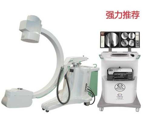 �Ͼ����ճ�����8ǧ�߹ǿƽ�����C�ͱ�