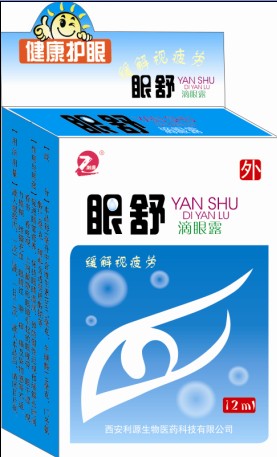 �������¶