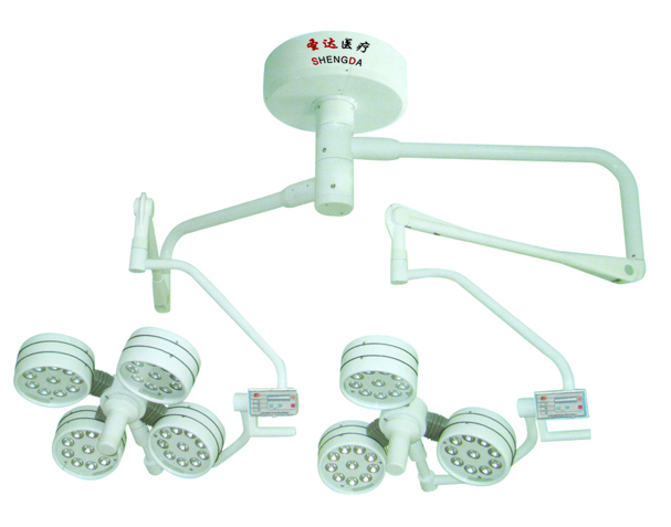 LED������Ӱ��