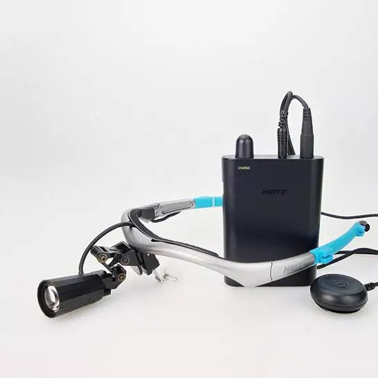 �����Ŵ�/ҽ��������/ҽ��ͷ��