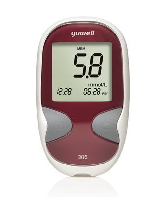 ��ԾѪ������׼2��