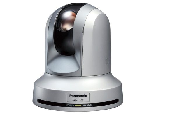 ����һ�廯���������AW-HE45SMC