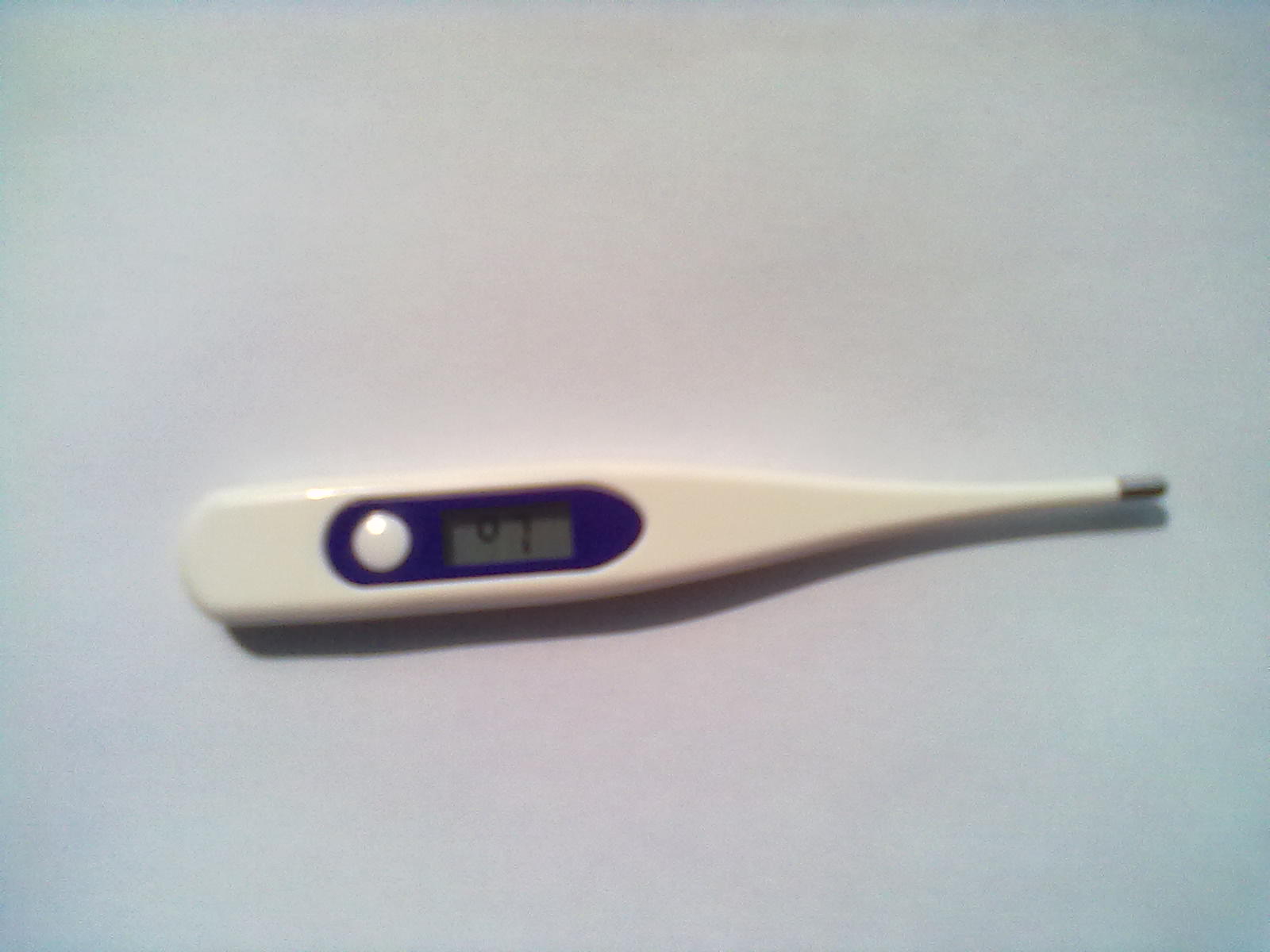 ����Ӳͷ�������¼�ʽ