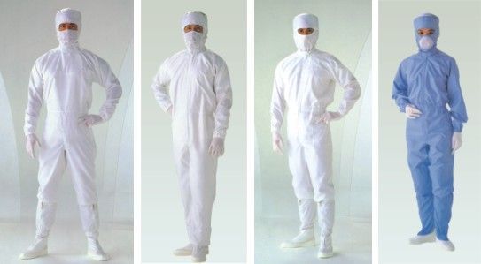 �޾��� ������