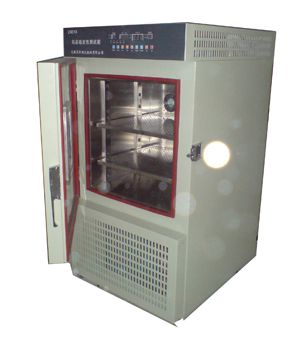 ҩƷ�ȶ���������