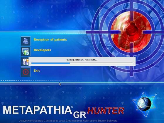 4025nls������ɨ���ǣ�4025���ӹ����ǽ�������