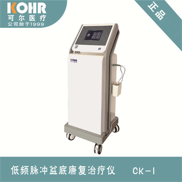 ���󿵸�������\���󿵸��ۺ������ǣ�������׿��������ǣ����Ʋ��󿵸�������