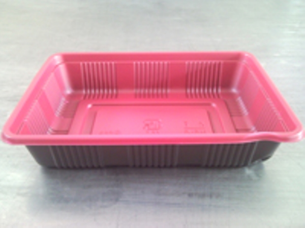 ʳƷ��װ�ó��������㸴������ӲƬ