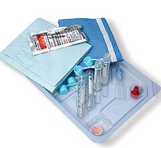 �������ͻ���ϵ��