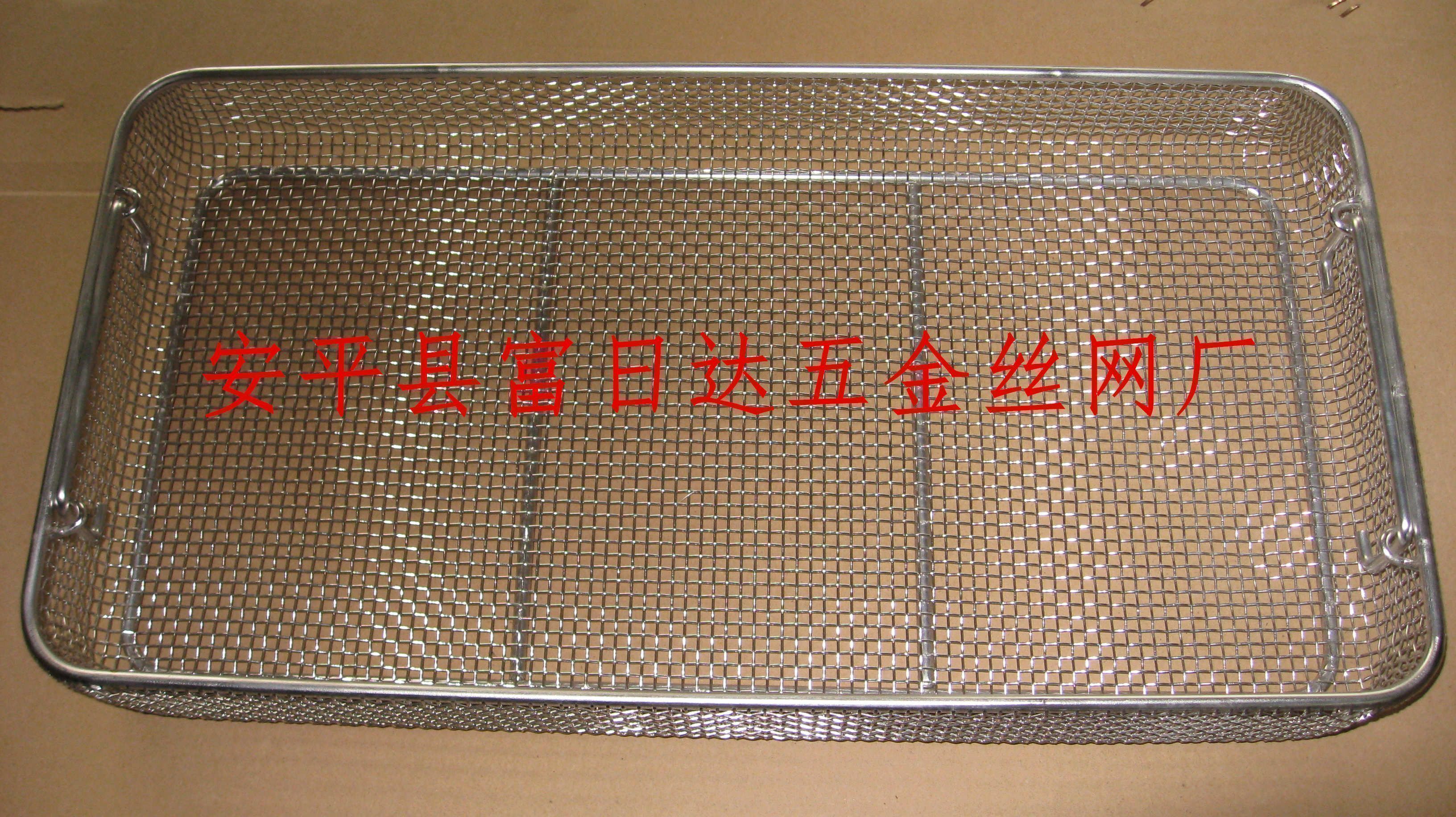 ����������������ϴ�� ����ϴ������������������е��