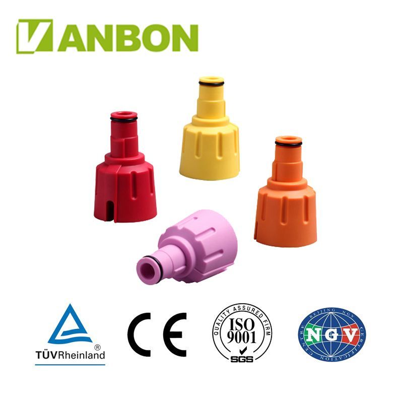 �߷����ҩ��