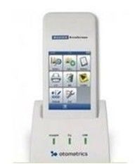 ����������ɸ����