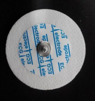 �ĵ�缫Ƭ�����Ƶ缫Ƭ���ҡ��缫������Ƭ������轺Ƭ