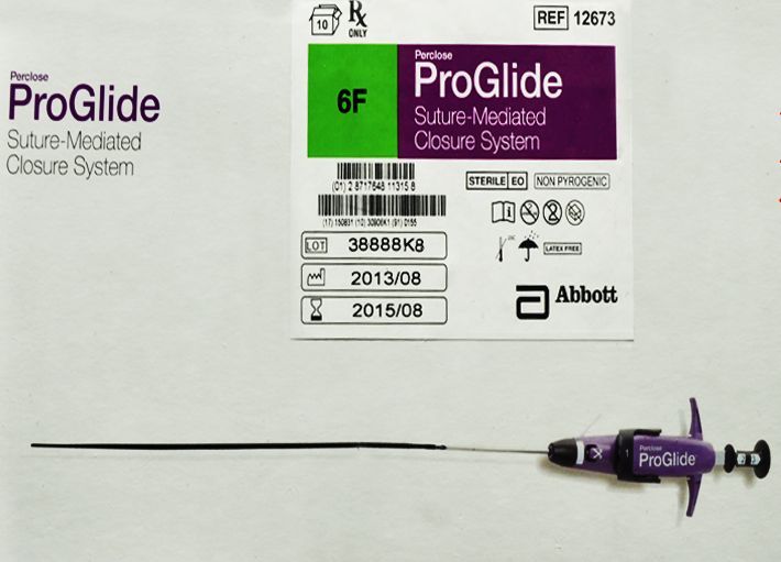 �������� ����