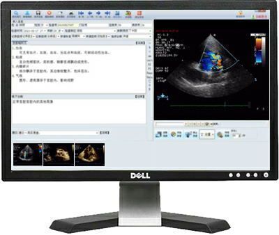 ���峬������վ