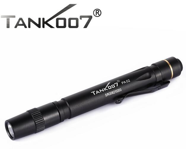 ʽҽ���ֵ�Ͳȫ����ͨ���ֵ�Ͳ