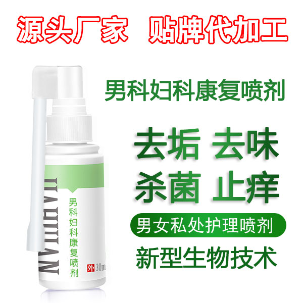 �пƸ��ƿ������