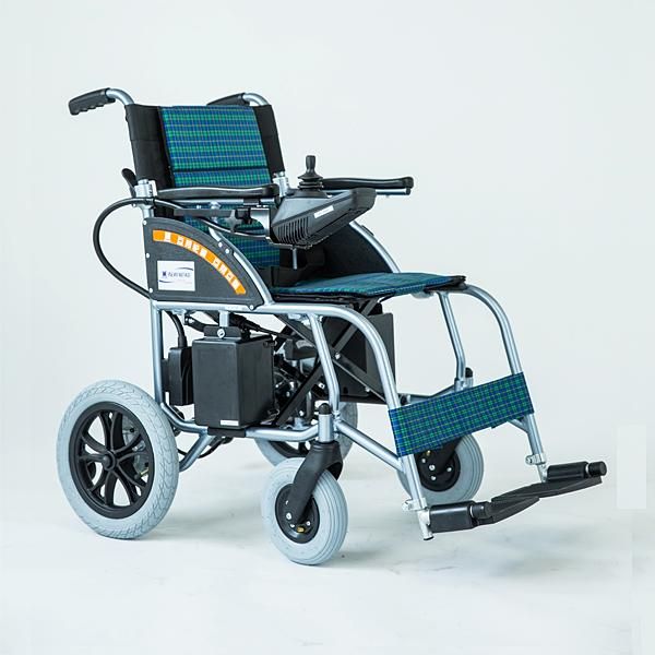 �綯���λ�����������