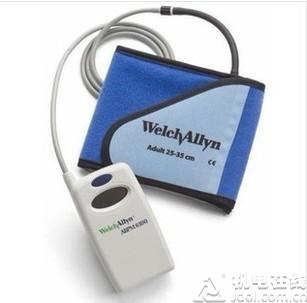 ����ΰ��ABPM 6100�໤��