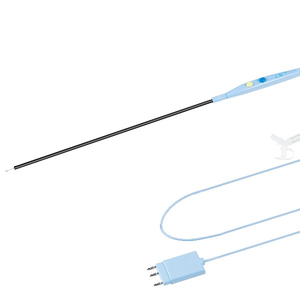 �๦����������������������