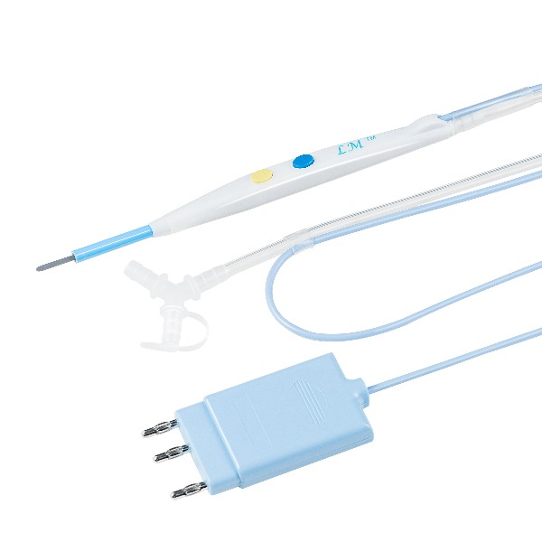 �๦���������������������̵缫��