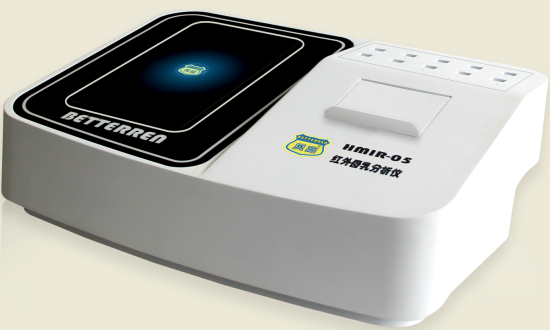 ����ĸ�������05��