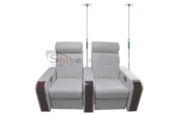 �綯��Һ�� sy-502