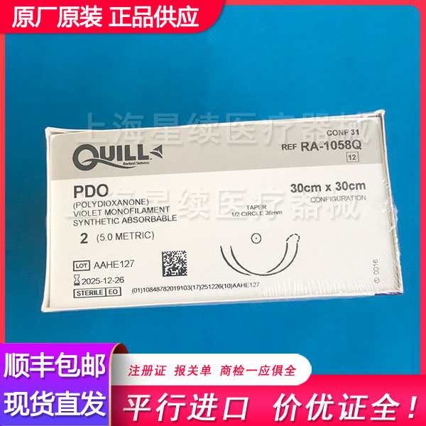 ����  RA-1058Q ����������Ʒ���