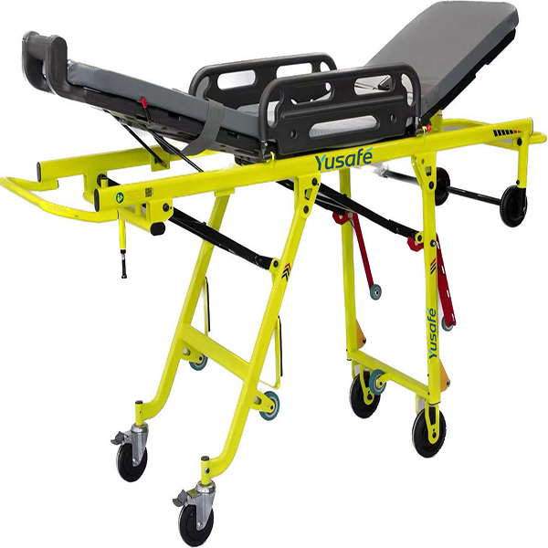 ���ȵ���