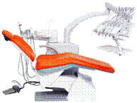 �����ۺ����ƻ�